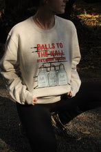 Load image into Gallery viewer, CANNING SZN