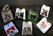 Load image into Gallery viewer, CANNING SZN