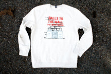 Load image into Gallery viewer, CANNING SZN