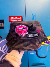 Load image into Gallery viewer, PINK OG BUCKET
