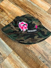 Load image into Gallery viewer, PINK OG BUCKET
