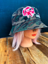 Load image into Gallery viewer, PINK OG BUCKET
