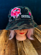 Load image into Gallery viewer, PINK OG BUCKET
