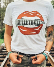 Load image into Gallery viewer, BULLET BETTY’S
